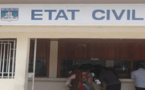 Diourbel au cœur d'un scandale de faux actes d'Etat-civil: 3512 cas répertoriés