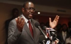 Crise au sein de Benno Bokk Yaakaar : Enfin Macky Sall se prononce