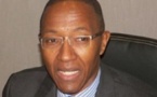 Abdoul Mbaye à Ndiaganiao: "le Code pastoral trouvera des réponses à des "questions urgentes"
