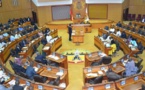 Ghana: l’armée intervient au sein du Parlement en pleine session à Accra