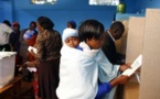 Kenya: un vote historique dans un climat tendu