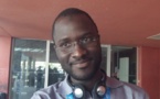 Prix Net - citoyen de RSF: Le web-activiste Sénégalais, Cheikh Fall parmi les nominés