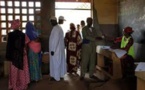 Centrafrique: plusieurs recours déposés pour annuler le scrutin présidentiel
