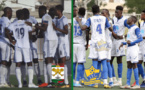 Compétitions Interclubs: Teungueth FC et Jaraaf comme racine d’une renaissance du foot sénégalais