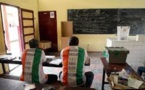 Côte d'Ivoire: la coalition d'opposition participera aux législatives