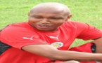 El Hadji Diouf nommé Directeur sportif de Guédiawaye FC