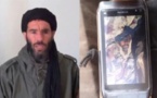 Mali: la photo qui fait dire au Tchad que Belmokhtar est mort