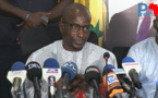 Le nouveau DG annonce avoir découvert 200 agents fictifs dans le personnel de DDD et menace Me Moussa Diop de prison