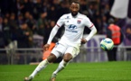 Mercato: Moussa Dembélé se rapproche de l’Atlético Madrid