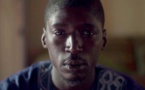 Oscars: le Sénégal soumet le "Père de Nafi" à la course internationale des longs métrages