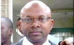 Mauritanie: "Le retour de la paix passe par une véritable volonté politique" selon Abderahmane Wone (Interview)