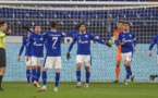Bundesliga : Schalke 04 gagne un an après, le Bayer Leverkusen accroché par le Werder