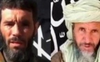 Mali: une semaine de confusion sur le sort de Mokhtar Belmokhtar et Abou Zeid