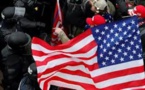 États-Unis: les pro-Trump prennent rendez-vous pour le 20 janvier