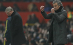 Mourinho: "Diego Lopez, fantastique"