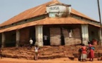 Centrafrique: les rebelles maintiennent leur présence et inquiètent les populations