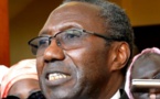 Le Constitutionnaliste Doudou Ndoye valide la 3e candidature de Macky