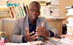 Pr Pape Demba Sy sur l'état d’urgence à Dakar et Thiès: " la mesure peut sembler discriminatoire, mais..." 