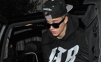 Justin Bieber va devoir payer 350.000 euros d'amende pour ses 2 heures de retard