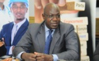 Décès du Directeur du Bureau de mise à niveau, Ibrahima Diouf