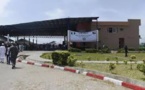 À la frontière Bénin-Nigeria, une réouverture en demi-teinte qui frustre tout le monde