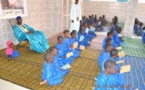 ​Construction d’une université arabo-islamique : les arabisants du Sénégal rappellent à Macky Sall ses promesses