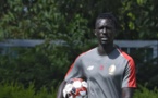 Jupiler League: Mbaye Leye dirige son 1er match en tant que coach de Standard de Liège, ce lundi