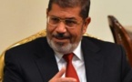 Report des élections égyptiennes, un camouflet pour Morsi