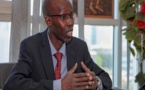 Démission du Directeur des droits humains, Mbaye Babacar Diop: Encore des tensions au ministère de la Justice