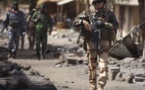 Mali : la menace jihadiste pèse toujours sur la région de Gao