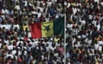 Ligue 1 Sénégalaise: les droits de diffusion cédés à la chaîne RDV