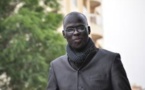 Mairie de Saint Louis &amp; Locales 2014 : Bamba Dièye candidat « quelle que soit la forme d’alliance »