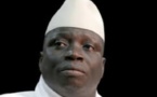 Gambie : Yayah Jammeh décrète 2 jours de prières pour Hugo Chavez