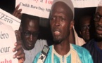 Modification de la loi 69-29 : Serigne Cheikh Mbacké Bara Dolli promet d'attaquer le texte devant le Conseil constitutionnel