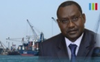 Port autonome de Dakar : Une nébuleuse affaire de 22 milliards F Cfa secoue notre quai