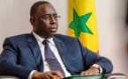 Macky Sall respecte-t-il son ministre de la Justice, Aminata Touré?