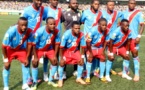 RD Congo : La FIFA sort le carton jaune