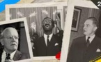 Lumumba: comment l'Occident s'est fabriqué un ennemi