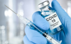 Covid-19: le Sénégal devra débourser 1697 milliards pour vacciner toute sa population