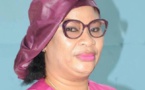 Aïssatou Seydi, l'ex épouse de Diop Iseg, placée sous contrôle judiciaire