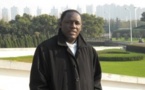JE REFUSE (Dr. Mamadou Lamine Ba, ancien ministre)