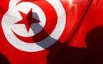 Les dix ans de la révolution tunisienne éclipsés par le coronavirus
