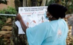 Ouganda: après une campagne électorale tendue, les électeurs aux urnes ce jeudi