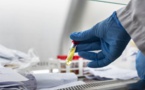 Covid_19: l'Union africaine obtient 270 millions de vaccins pour le continent