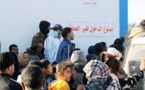 Tunisie: dix ans après, un bilan amer pour l’économie