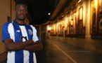 FC Porto: l’envol brisé de Mamadou Loum Ndiaye