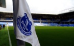 Premier League: Aston Villa vs Everton reporté en raison de la Covid_19 !