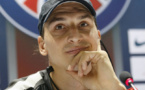 PSG: Zlatan irrespectueux ?