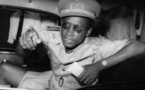 Lumumba: de l'élimination politique à la mise à mort