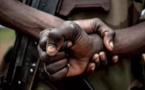 Le Tchad dément toute accusation d'ingérence dans les affaires centrafricaines